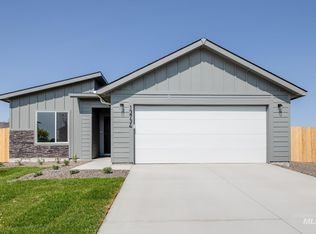 13734 Higley Ct, Caldwell, ID 83607