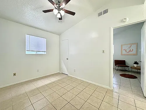 Pease Parkside Apartments — Photo 63