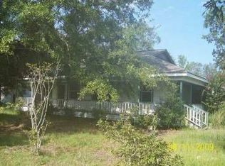 14659 Springfield Rd, Walker, LA 70785