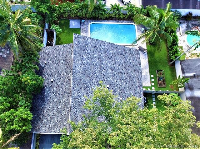 1st image of 7950 NW 4th Pl
