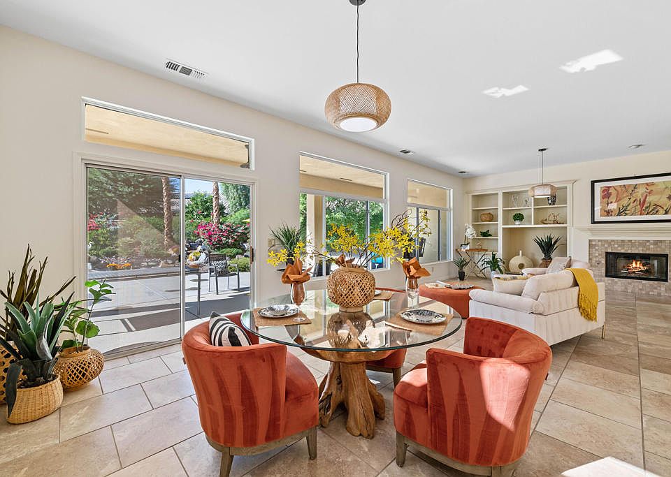 1st image of 78567 Stansbury Ct