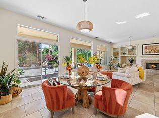 78567 Stansbury Ct, Palm Desert, CA 92211