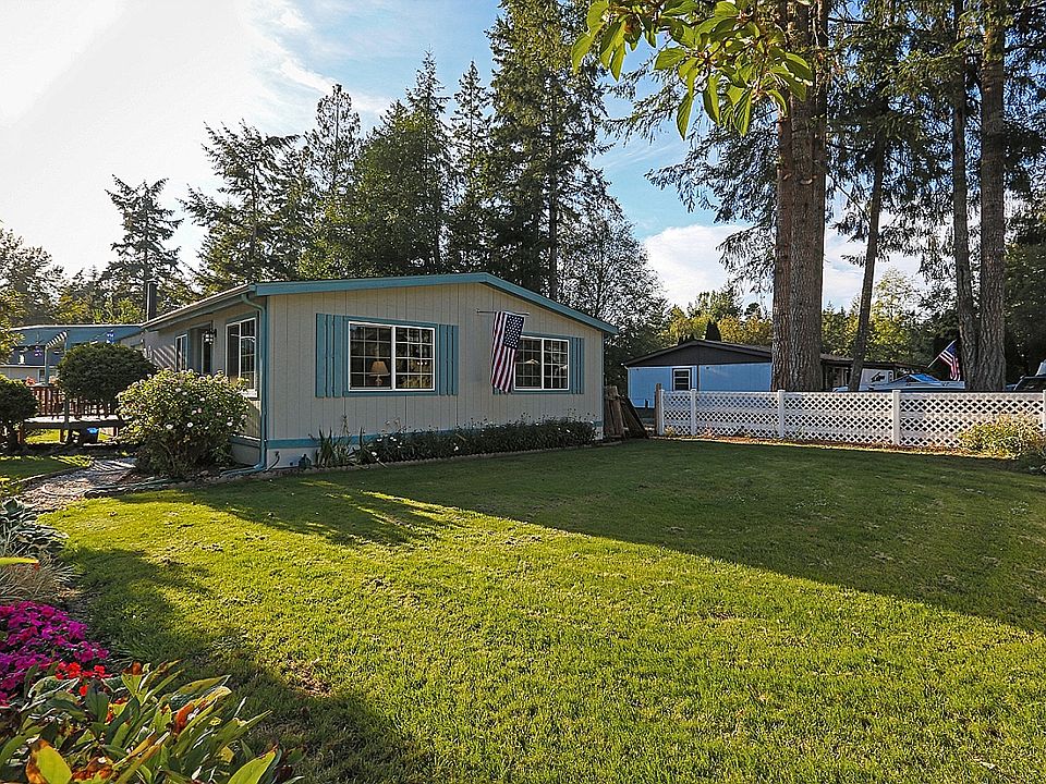 1st image of 13812 140th Ave NW