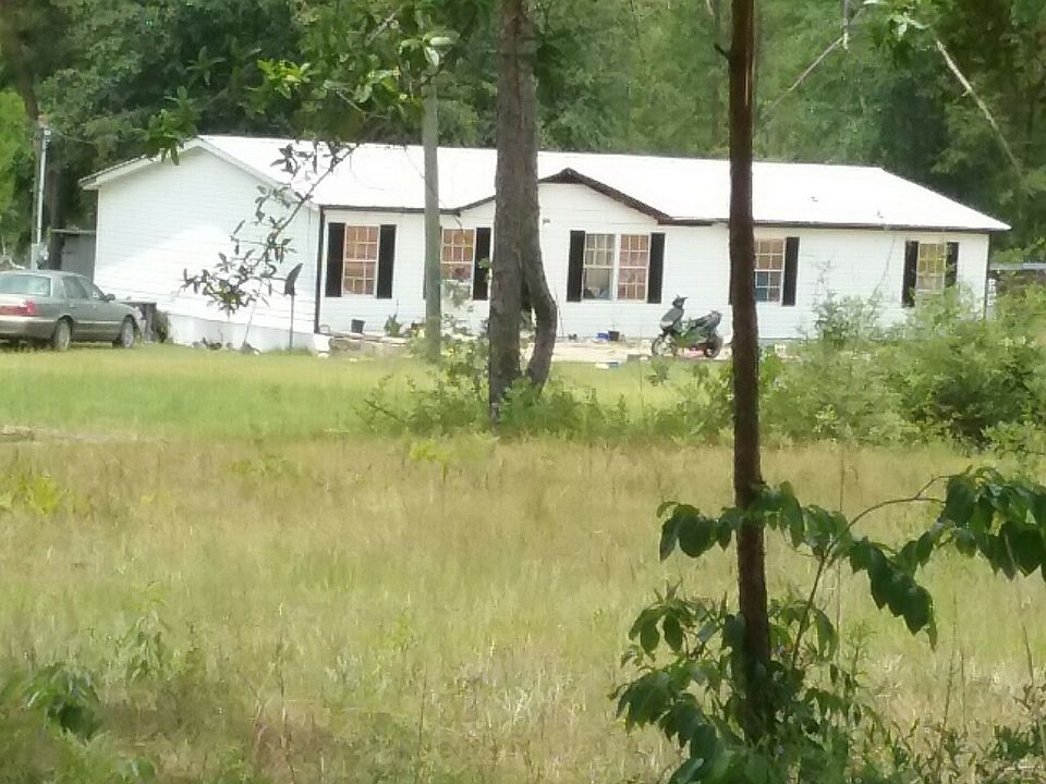 2nd image of 2974 Highview Ln
