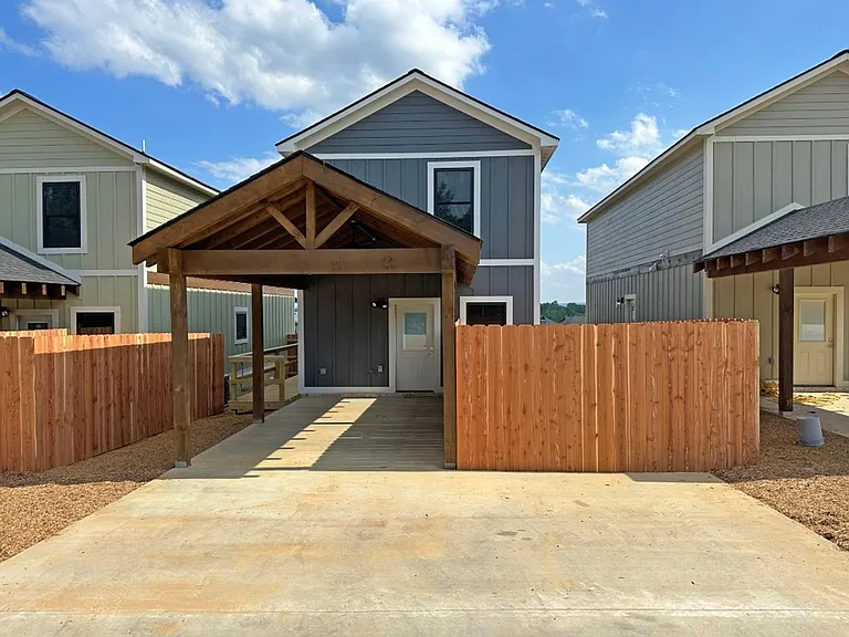 23 Estes Way — Photo 13