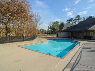 521 Riverwoods Lndg, Helena, AL 35080
