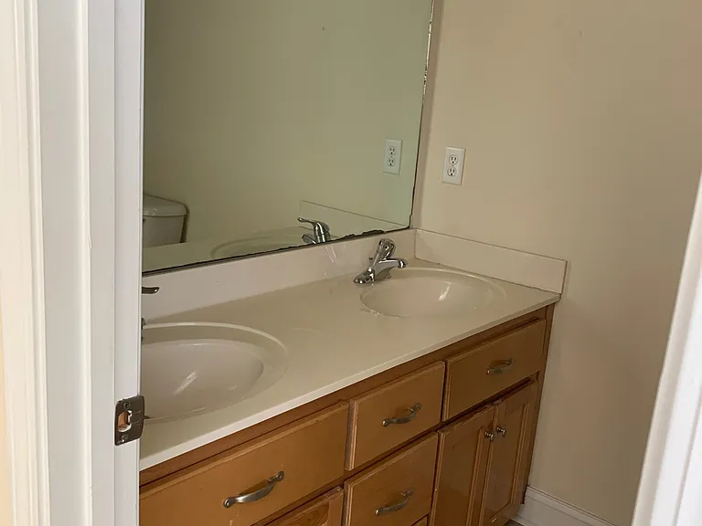408B Bradwell St — Photo 14