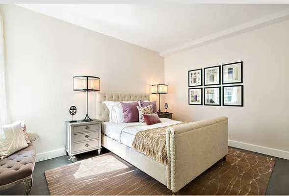 Rented by Compass | media 2