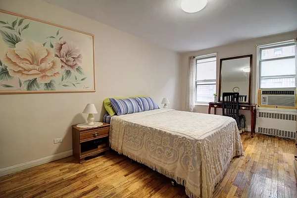 Sold by Keller Williams NYC | media 16