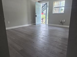 101 S Forest St Unit 1, Plant City, FL 33563