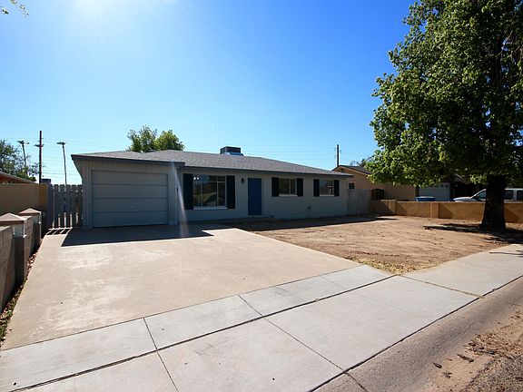 3rd image of 4554 N 50th Dr