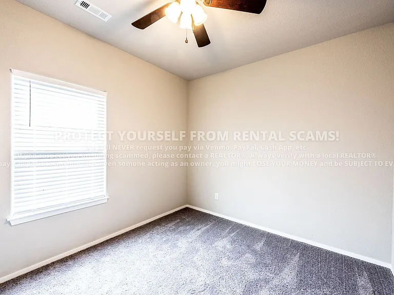 4679 W Fairbanks Way — Photo 10