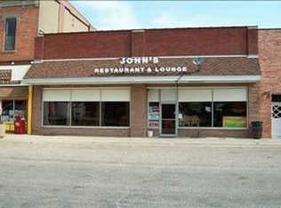 112 E Jefferson St, Prairie City, IA 50228