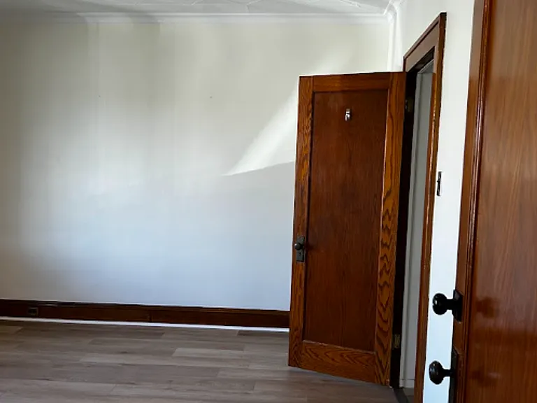 540 Ripple St — Photo 31