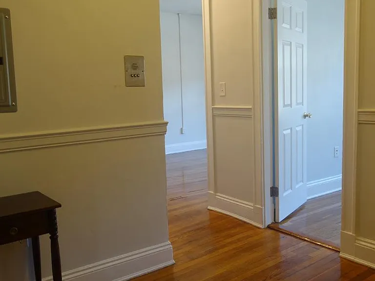 1564 Commonwealth Ave #5 — Photo 3
