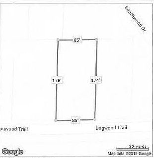 1st image of 7412 Dogwood Trl