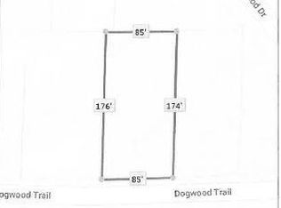 7412 Dogwood Trl, Murrayville, GA 30564