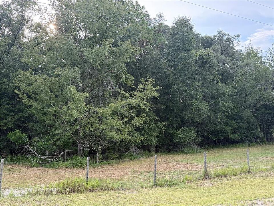 1st image of NE 32 PLACE LOT 14