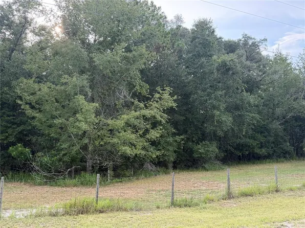 NE 32 PLACE LOT 14, HIGH SPRINGS, FL 32643