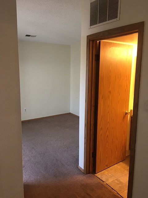 1st image of 14581 E Ford Pl APT 18