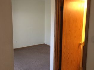 14581 E Ford Pl APT 18, Aurora, CO 80012