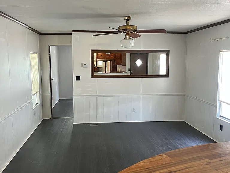 1219 Lakeside Rd #K — Photo 3
