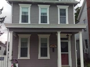130 B St, Carlisle, PA