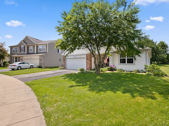 4th image of 1863 Stirling Ln