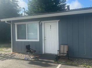 1816 Hile Ave APT B1, Marysville, CA 95901