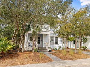 41 Bentley Ln, Santa Rosa Beach, FL 32459