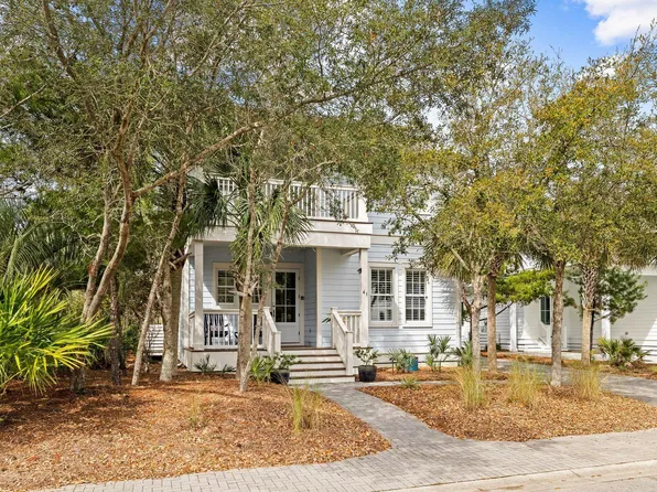 41 Bentley Ln, Santa Rosa Beach, FL 32459
