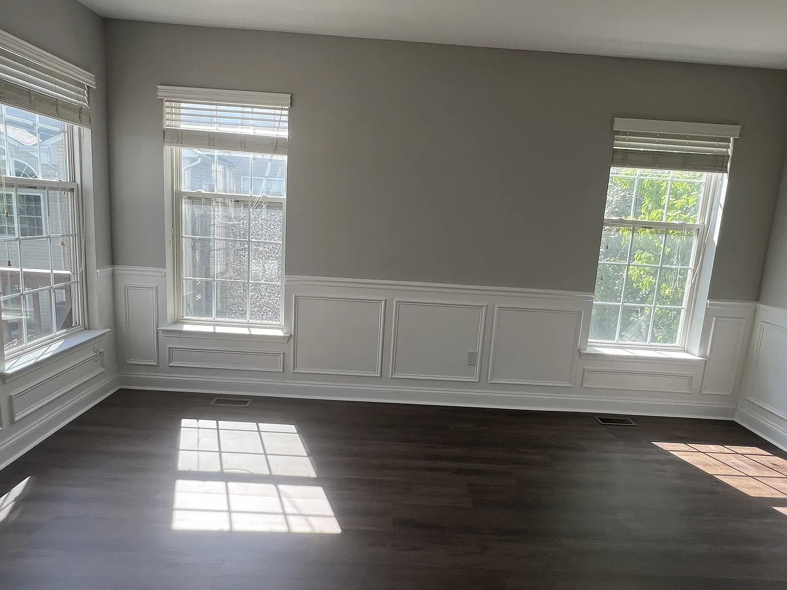 4 bed, 2.5 bath, 2974 sqft, $3,095 — Photo 4