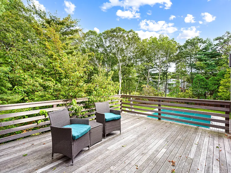 26 Woodland Way — Photo 14