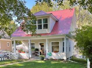 4318 Main St, Elk Horn, IA 51531