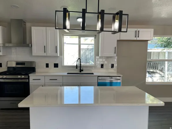 4238 W 3225 S #28A, West Valley City, UT 84120