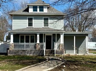 411 Division St E, Buffalo, MN 55313