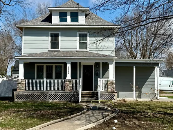 411 Division St E, Buffalo, MN 55313