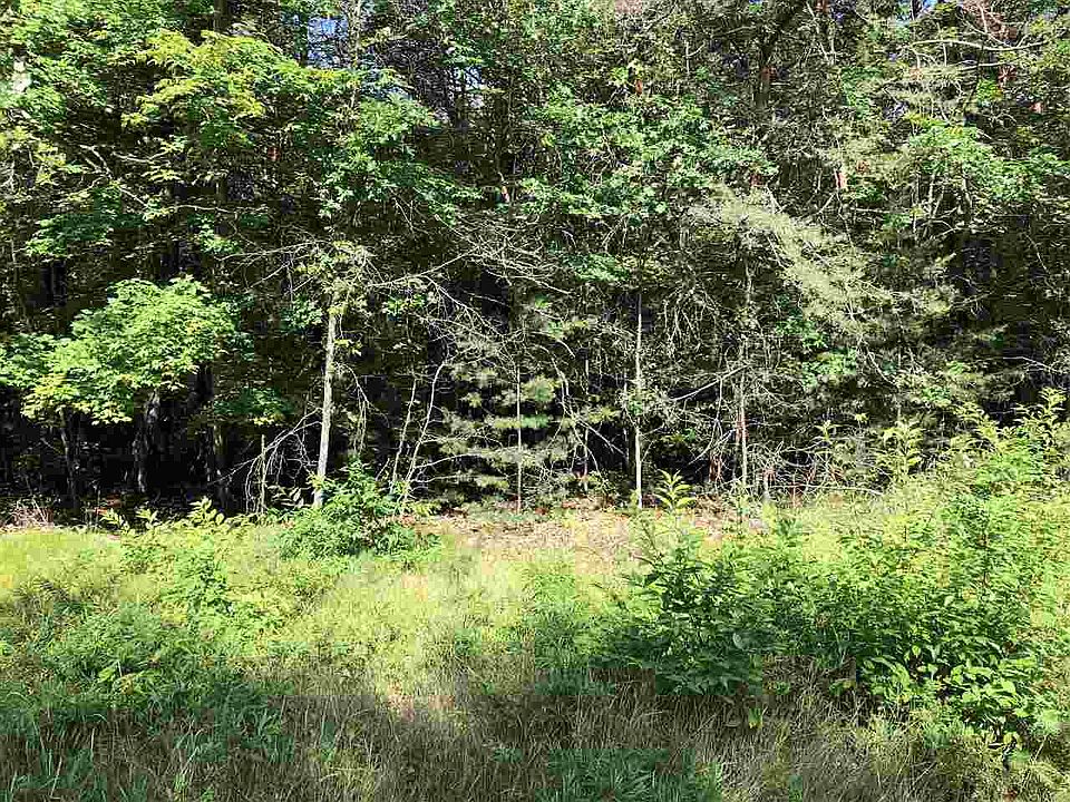 1st image of E Higgins Lake Dr