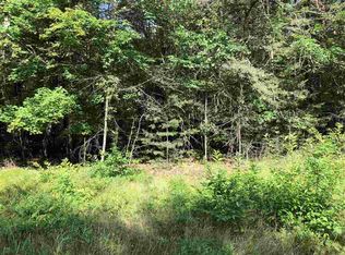 E Higgins Lake Dr, Roscommon, MI 48653