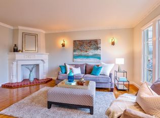 833 Sunnydale Ave, San Francisco, CA 94134