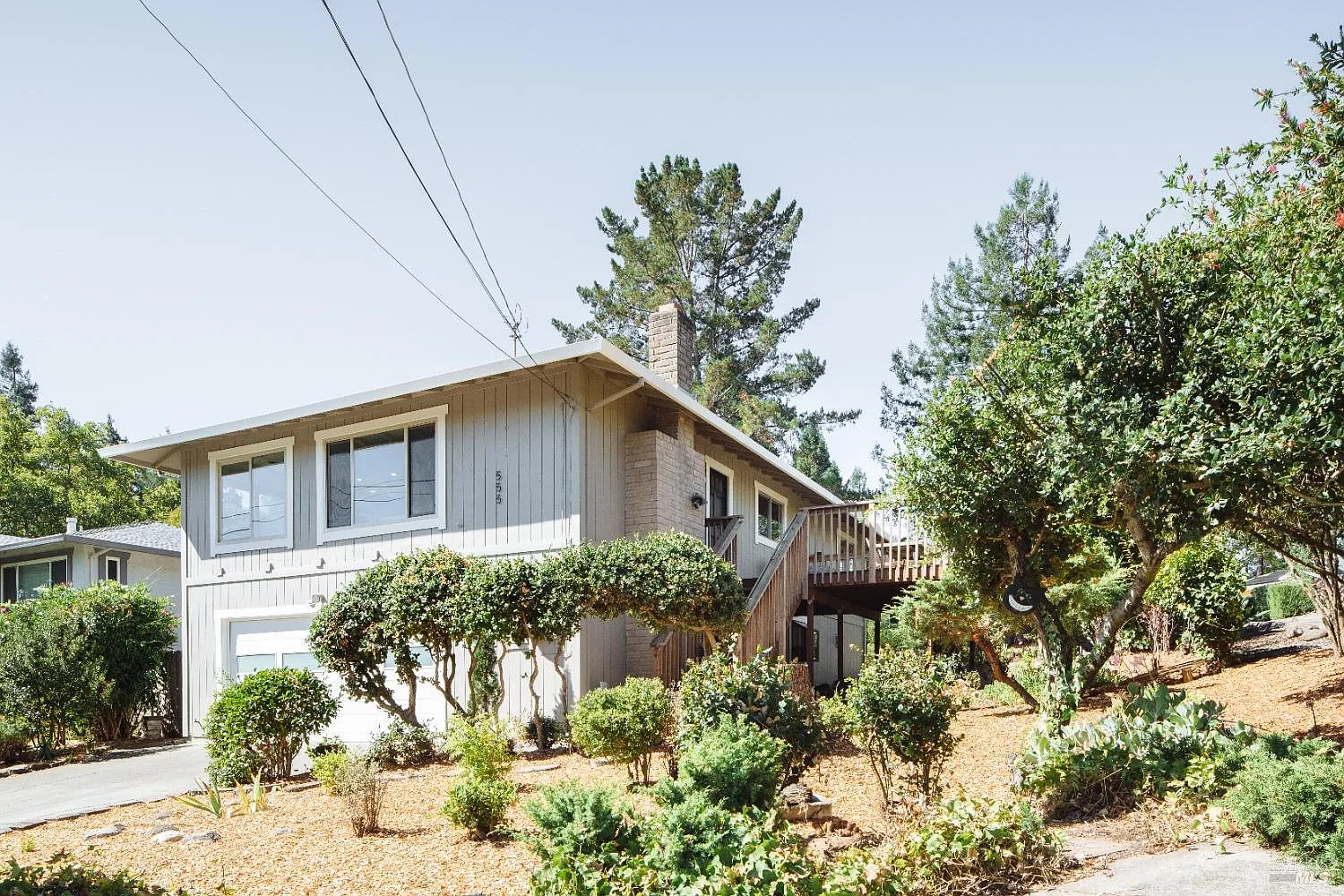 555 Cherry Street photo 1