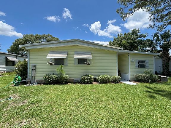 5th image of 153 Woodland Dr #1068