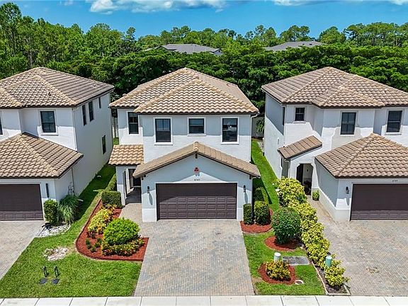 2nd image of 8785 Madrid CIR