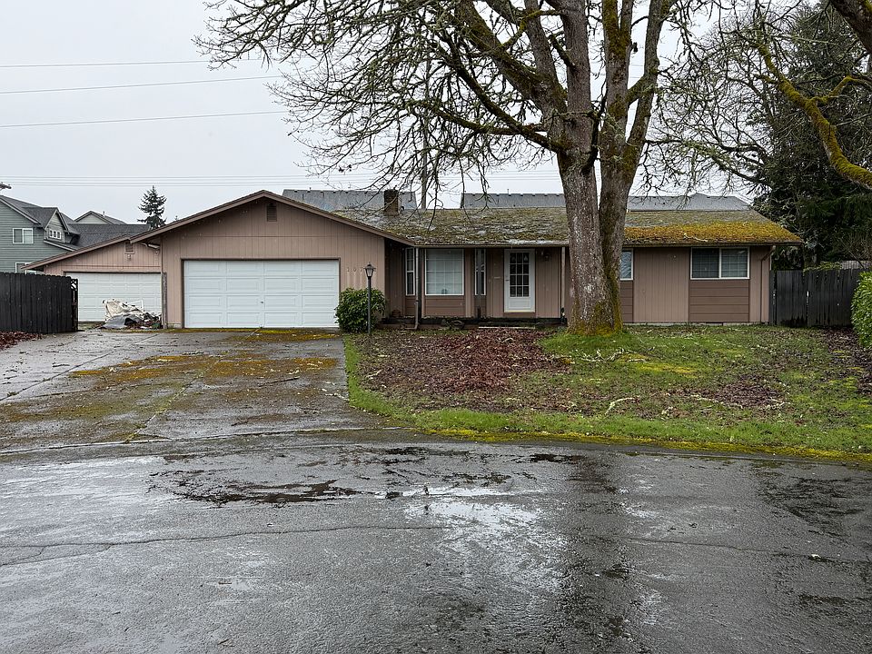 1st image of 10702 100th Street Ct SW