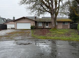 10702 100th Street Ct SW, Tacoma, WA 98498