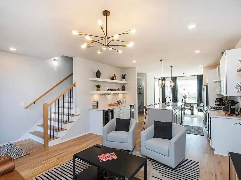 2240 Whites Creek Pike — Photo 8