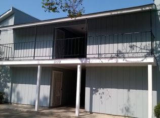 3139 Addison St APT 4, Baton Rouge, LA 70805