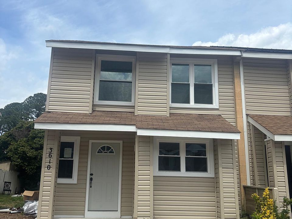 1st image of 3610 Chimney Creek Dr