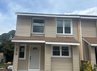 3610 Chimney Creek Dr, Virginia Beach, VA 23462