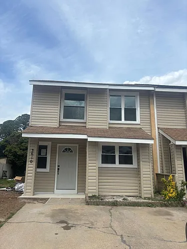 3610 Chimney Creek Dr Photo 1